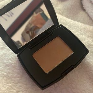 Lancôme bronzer